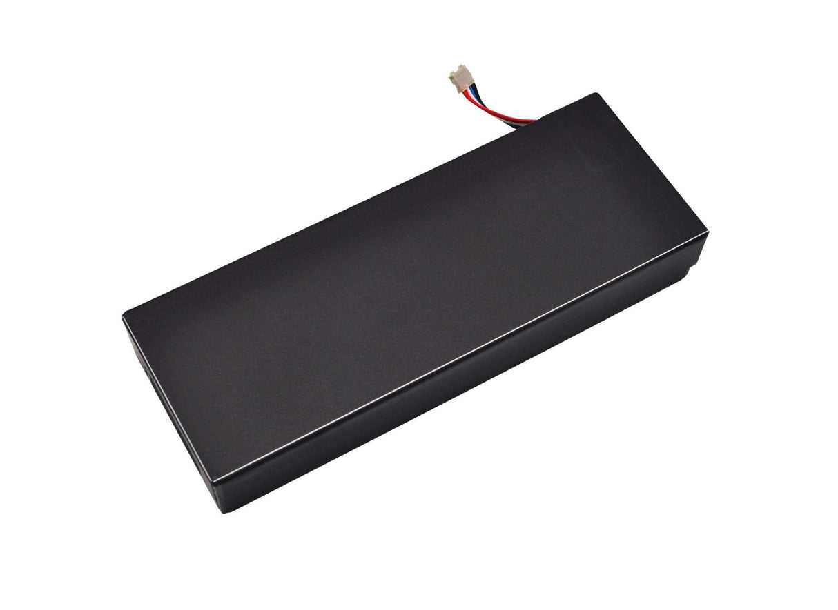 Battery For At&t Spro2, S Pro 2 3.8v, 6200mah - 23.56wh Projector Cameron Sino Technology Limited   