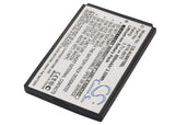 Battery For Audiovox Cdm-8975 3.7v, 800mah - 2.96wh Batteries for Electronics Cameron Sino Technology Limited (Suspended)   