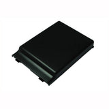 Battery For Audiovox Ppc-6600, Ppc-6601, Vx6600 3.7v, 3600mah - 13.32wh PDA, Pocket PC Cameron Sino Technology Limited (Suspended)   