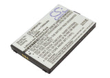 Battery For Auro M301 3.7v, 1200mah - 4.44wh Mobile, SmartPhone Cameron Sino Technology Limited   