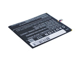 Battery For Aux V950, W6, S6 3.8v, 2000mah - 7.60wh Mobile, SmartPhone Cameron Sino Technology Limited   