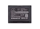 Battery For Avaya, 3626, Bpx100 3.6v, 1100mah - 3.96wh Cordless Phone Cameron Sino Technology Limited (Cordless Phone)   