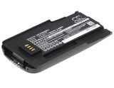 Battery For Avaya 9030, 9031, Transtalk 9030 4.8v, 750mah - 3.60wh Cordless Phone Cameron Sino Technology Limited (Cordless Phone)   