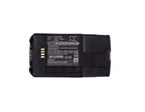 Battery For Avaya 9040, 9631, Transtalk 9040 3.6v, 750mah - 2.70wh Cordless Phone Cameron Sino Technology Limited (Cordless Phone)   