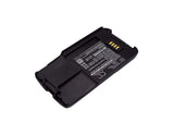 Battery For Avaya 9040, 9631, Transtalk 9040 3.6v, 750mah - 2.70wh Cordless Phone Cameron Sino Technology Limited (Cordless Phone)   