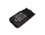 Battery For Avaya 9040, 9631, Transtalk 9040 3.6v, 750mah - 2.70wh Cordless Phone Cameron Sino Technology Limited (Cordless Phone)   