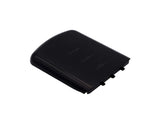 Battery For Avaya Avaya Fc4, Ih4, Dect D4 3.7v, 700mah - 2.59wh Cordless Phone Cameron Sino Technology Limited (Cordless Phone)   