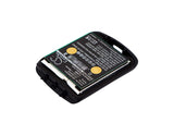 Battery For Avaya Avaya Fc4, Ih4, Dect D4 3.7v, 700mah - 2.59wh Cordless Phone Cameron Sino Technology Limited (Cordless Phone)   