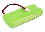 Battery For Bang & Olufsen, Beocom 4 2.4v, 700mah - 1.68wh Cordless Phone Cameron Sino Technology Limited (Cordless Phone)   