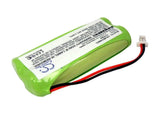 Battery For Bang & Olufsen, Beocom 4 2.4v, 700mah - 1.68wh Cordless Phone Cameron Sino Technology Limited (Cordless Phone)   