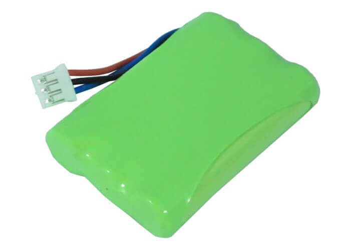 Battery For Bang & Olufsen, Beocom 6000 3.6v, 700mah - 2.52wh Cordless Phone Cameron Sino Technology Limited (Cordless Phone)   