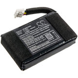 Battery For Bang & Olufsen, Beoplay P2, 7.4v, 900mah - 6.66wh Speaker Cameron Sino Technology Limited   