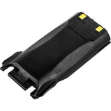 Battery For Baofeng, Bl-8 7.4v, 1300mah - 9.62wh Two-Way Radio Cameron Sino Technology Limited   