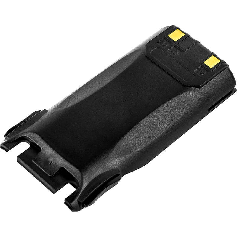 Battery For Baofeng, Uv-82, Uv-82c, Uv-82l 7.4v, 1800mah - 13.32wh Two-Way Radio Cameron Sino Technology Limited   