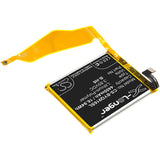 Battery For Bbk, V1916, V1916a 3.85v, 4400mah - 16.94wh Mobile, SmartPhone Cameron Sino Technology Limited   