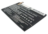 Battery For Bbk Xplay X3sw, Xplay X3s, Xplay X3t 3.8v, 2000mah - 7.60wh Mobile, SmartPhone Cameron Sino Technology Limited   