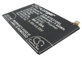 Battery For Bbk Xplay X3sw, Xplay X3s, Xplay X3t 3.8v, 2000mah - 7.60wh Mobile, SmartPhone Cameron Sino Technology Limited   