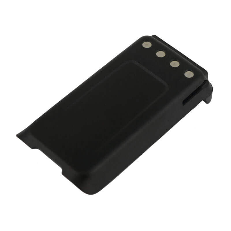 Battery For Bearcom, Bc250d, Vertex 7.4v, 2200mah - 16.28wh Two-Way Radio Cameron Sino Technology Limited   