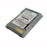 Battery For Benq P51 3.7v, 2600mah - 9.62wh Mobile, SmartPhone Cameron Sino Technology Limited   