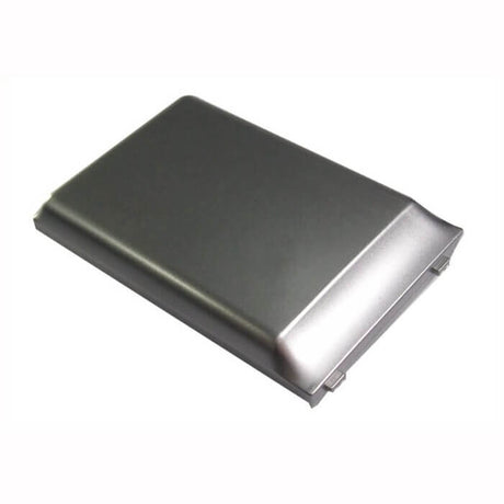 Battery For Benq P51 3.7v, 2600mah - 9.62wh Mobile, SmartPhone Cameron Sino Technology Limited   