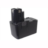 Battery For Berner Bacs 12v 12v, 3000mah - 36.00wh Power Tools Cameron Sino Technology Limited (Power Tools)   