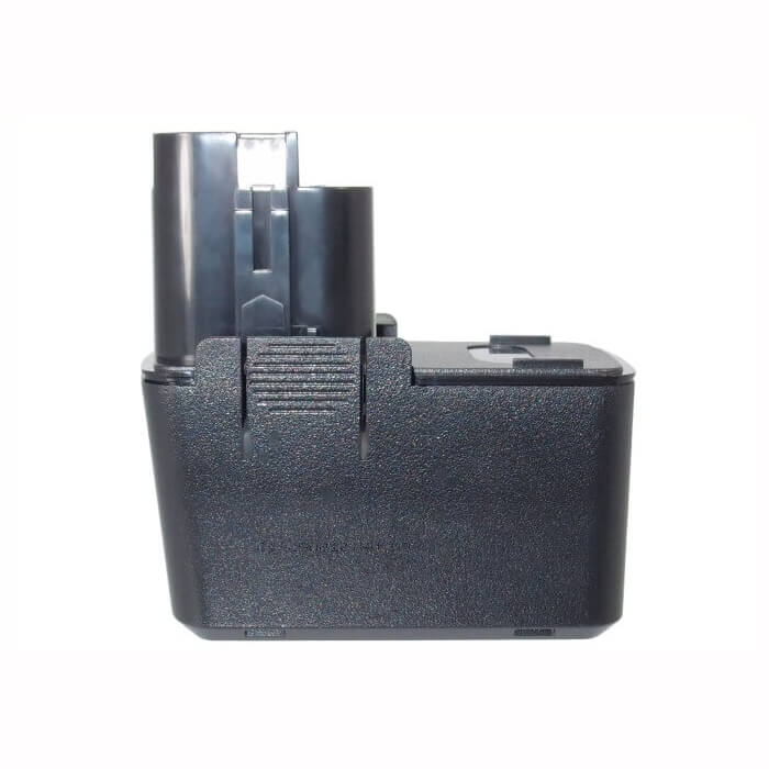 Battery For Berner Bacs 12v, Bosch, 3300k 12v, 3000mah - 36.00wh Power Tools Cameron Sino Technology Limited (Power Tools)   