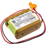 Battery For Besam, Folgende Gerate Psmb-5 12v, 1500mah - 18.00wh Door Lock Cameron Sino Technology Limited   