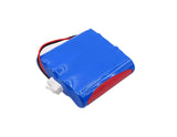 Battery For Biocare, Ecg-3010, Ecg-3010 Digital 3-channel Ecg 14.8v, 3400mah - 50.32wh Medical Cameron Sino Technology Limited (Medical)   