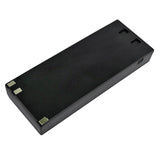 Battery For Biocare, Im15, 14.8v, 5200mah - 76.96wh Medical Cameron Sino Technology Limited (Medical)   