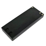 Battery For Biocare, Im15, 14.8v, 5200mah - 76.96wh Medical Cameron Sino Technology Limited (Medical)   