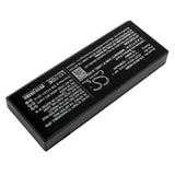 Battery For Biocare, Im15, 14.8v, 5200mah - 76.96wh Medical Cameron Sino Technology Limited (Medical)   