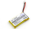 Battery For Biohit, Picus 3.7v, 450mah - 1.67wh Medical Cameron Sino Technology Limited (Medical)   