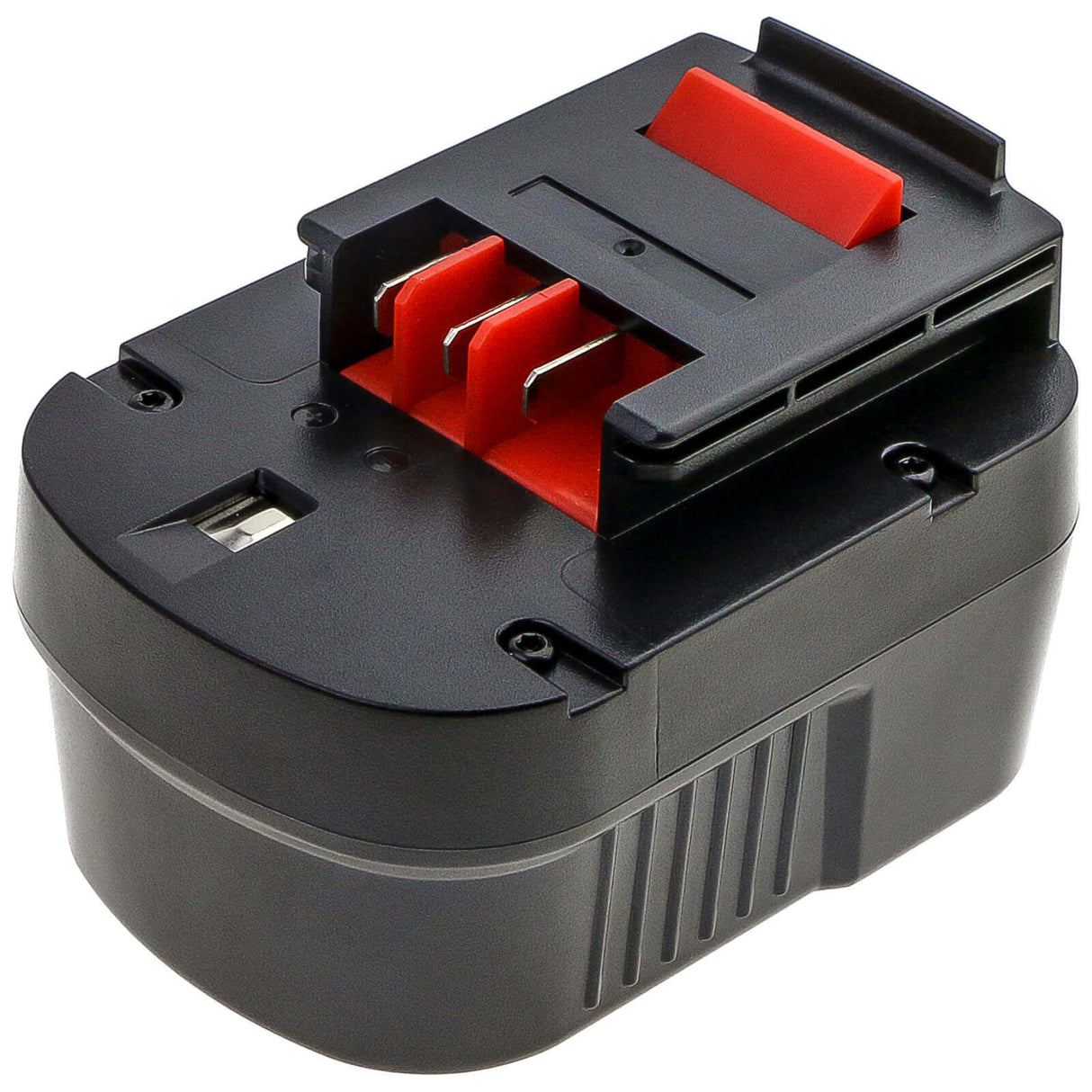 Battery For Black & Decker, Bd12psk, Bdbn1202, Bdg1200k 12v, 3000mah - 36.00wh Batteries for Electronics Cameron Sino Technology Limited   