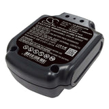 Battery For Black & Decker, Bdcd112, Bdcd12, Bdcdd12 12v, 1500mah - 18.00wh Power Tools Cameron Sino Technology Limited (Power Tools)   