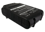 Battery For Black & Decker Bdcdmt120, Chh2220, Lcs120 20v, 1500mah - 30.00wh Power Tools Cameron Sino Technology Limited (Power Tools)   