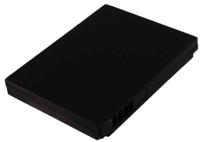 Battery For Blackberry 6210, 6220, 6230 3.7v, 900mah - 3.33wh Mobile, SmartPhone Cameron Sino Technology Limited   