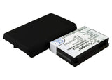 Battery For Blackberry Pearl 9100 3.7v, 2400mah - 8.88wh Mobile, SmartPhone Cameron Sino Technology Limited   