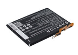 Battery For Blackberry Q30, Passport, Passport 4g 3.8v, 3400mah - 12.92wh Mobile, SmartPhone Cameron Sino Technology Limited   