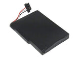 Battery For Bluemedia Bm6300, Bm6300t, Bm-6400 3.7v, 1400mah - 5.18wh GPS, Navigator Cameron Sino Technology Limited   