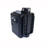 Battery For Bosch 0 611 260 539, 11225vsr, 11225vsrh 24v, 3000mah - 72.00wh Power Tools Cameron Sino Technology Limited (Power Tools)   