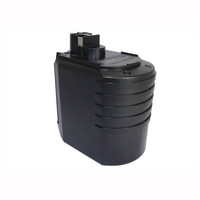 Battery For Bosch 0 611 260 539, 11225vsr, 11225vsrh 24v, 3000mah - 72.00wh Power Tools Cameron Sino Technology Limited (Power Tools)   