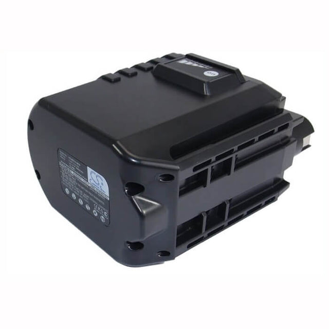 Battery For Bosch 0 611 260 539, 11225vsr, 11225vsrh 24v, 3000mah - 72.00wh Power Tools Cameron Sino Technology Limited (Power Tools)   