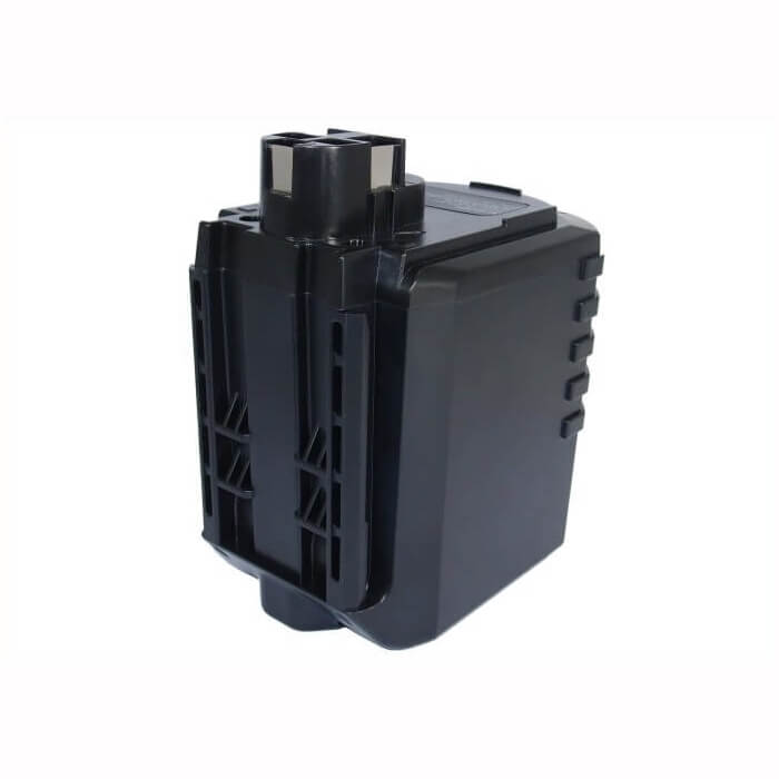 Battery For Bosch 0 611 260 539, 11225vsr, 11225vsrh 24v, 3000mah - 72.00wh Power Tools Cameron Sino Technology Limited (Power Tools)   