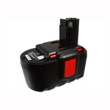 Battery For Bosch 11524, 12524, 125-24 24v, 3000mah - 72.00wh Power Tools Cameron Sino Technology Limited (Power Tools)   