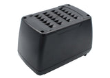 Battery For Bosch 11536c, 11536c-1, 11536c-2 36v, 3000mah - 108.00wh Power Tools Cameron Sino Technology Limited (Dangerous Goods)   