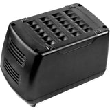 Battery For Bosch 11536c, 11536c-1, 11536c-2 36v, 4000mah - 144.00wh Power Tools Cameron Sino Technology Limited (Dangerous Goods)   