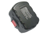 Battery For Bosch 13614, 13614-2g, 14.4ve-2b 14.4v, 1500mah - 21.60wh Power Tools Cameron Sino Technology Limited (Power Tools)   