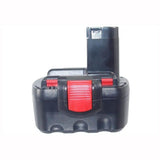 Battery For Bosch 13614, 13614-2g, 14.4ve-2b 14.4v, 3000mah - 43.20wh Power Tools Cameron Sino Technology Limited (Power Tools)   