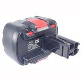 Battery For Bosch 13614, 13614-2g, 14.4ve-2b 14.4v, 3000mah - 43.20wh Power Tools Cameron Sino Technology Limited (Power Tools)   