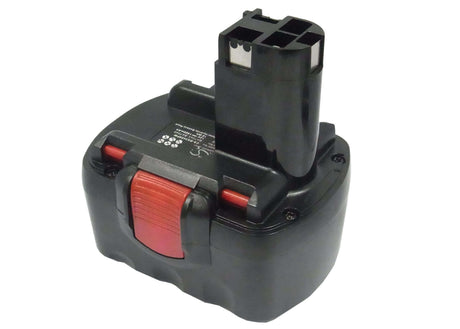 Battery For Bosch 22612, 23612, 32612 12v, 1500mah - 18.00wh Power Tools Cameron Sino Technology Limited (Power Tools)   